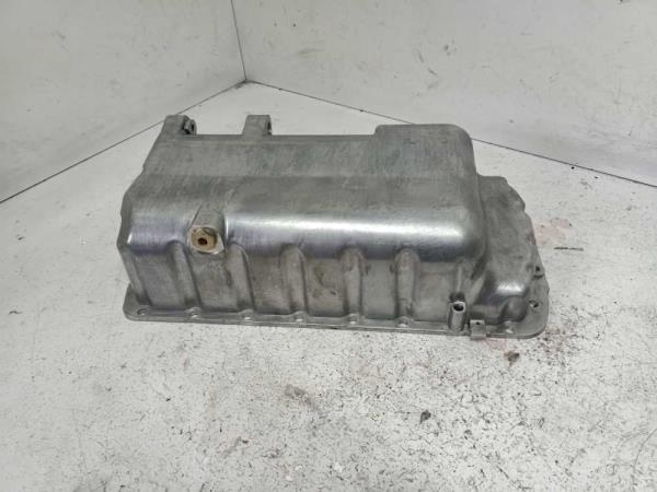 CARTER HUILE 1.9D/ 2.0HDI CITROEN/PEUGEOT/FIAT PIECE NEUVE - Vue 1